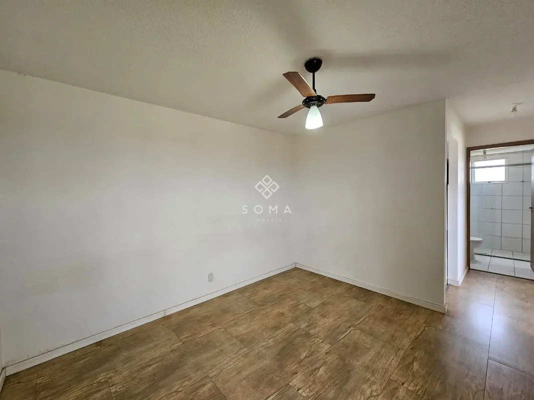 APARTAMENTO COM MÓVEIS PLANEJADOS | CONFORTO, PRATICIDADE E EXCELENTE LOCALIZAÇÃ...