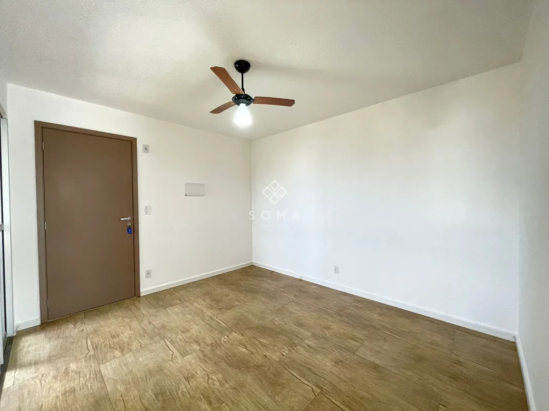 APARTAMENTO COM MÓVEIS PLANEJADOS | CONFORTO, PRATICIDADE E EXCELENTE LOCALIZAÇÃ...