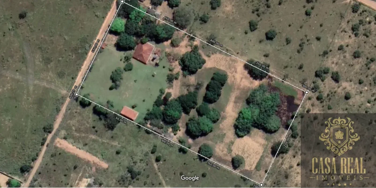 ALIENAÇÃO JUDICIAL - VALOR DE AVALIAÇÃO PERITO JUDICIAL R$ 1.780.000,00CONDIÇÕES...