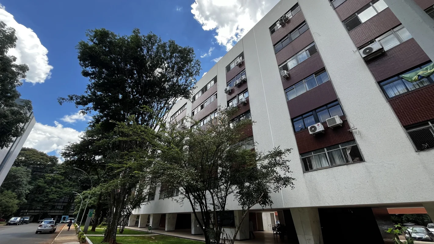 Uma oportunidade para quem busca espaço, localização estratégica, valorização e ...