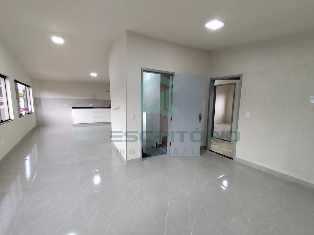 Excelente apartamento para locação Cond. Sol Nascente - DF - 425 - Sobradinho II...