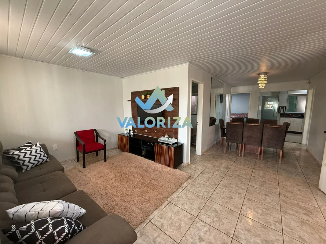 Casa a venda em Ceilândia Norte - QNP 17Excelente Localização referências; Super...