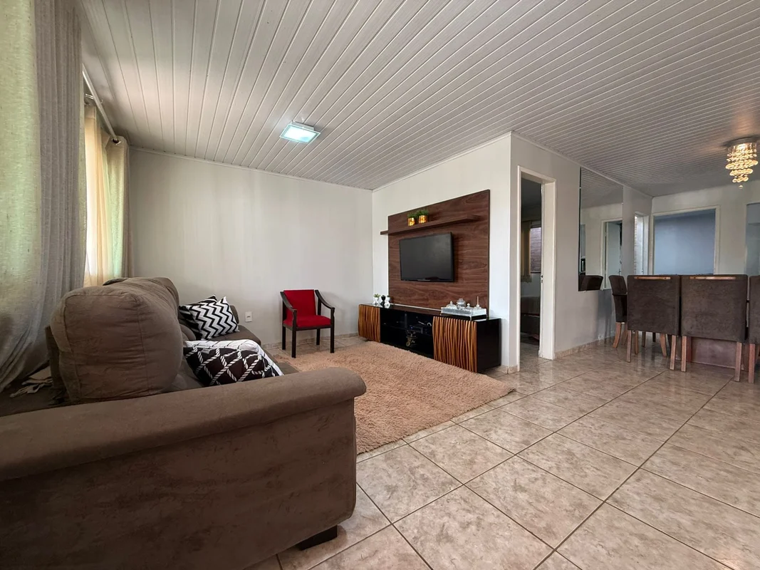 Casa a venda em Ceilândia Norte - QNP 17Excelente Localização referências; Super...