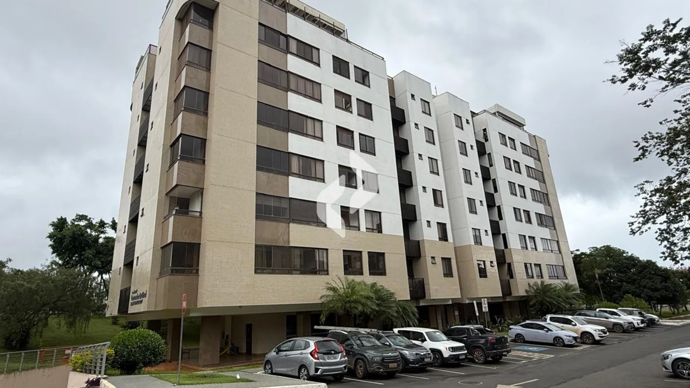 SQSW 300 F - COBERTURA DUPLEX - 220M²VINICIUS 9-9-8-7-7-6-7-6-7ÁREA SOCIAL TÉRRE...