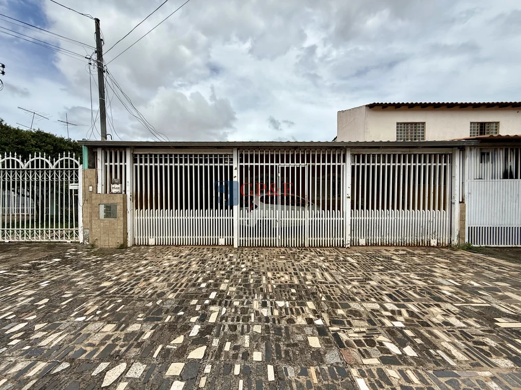 QNE 29 – Taguatinga Norte/DFExcelente oportunidade para morar e investir.Imóvel ...