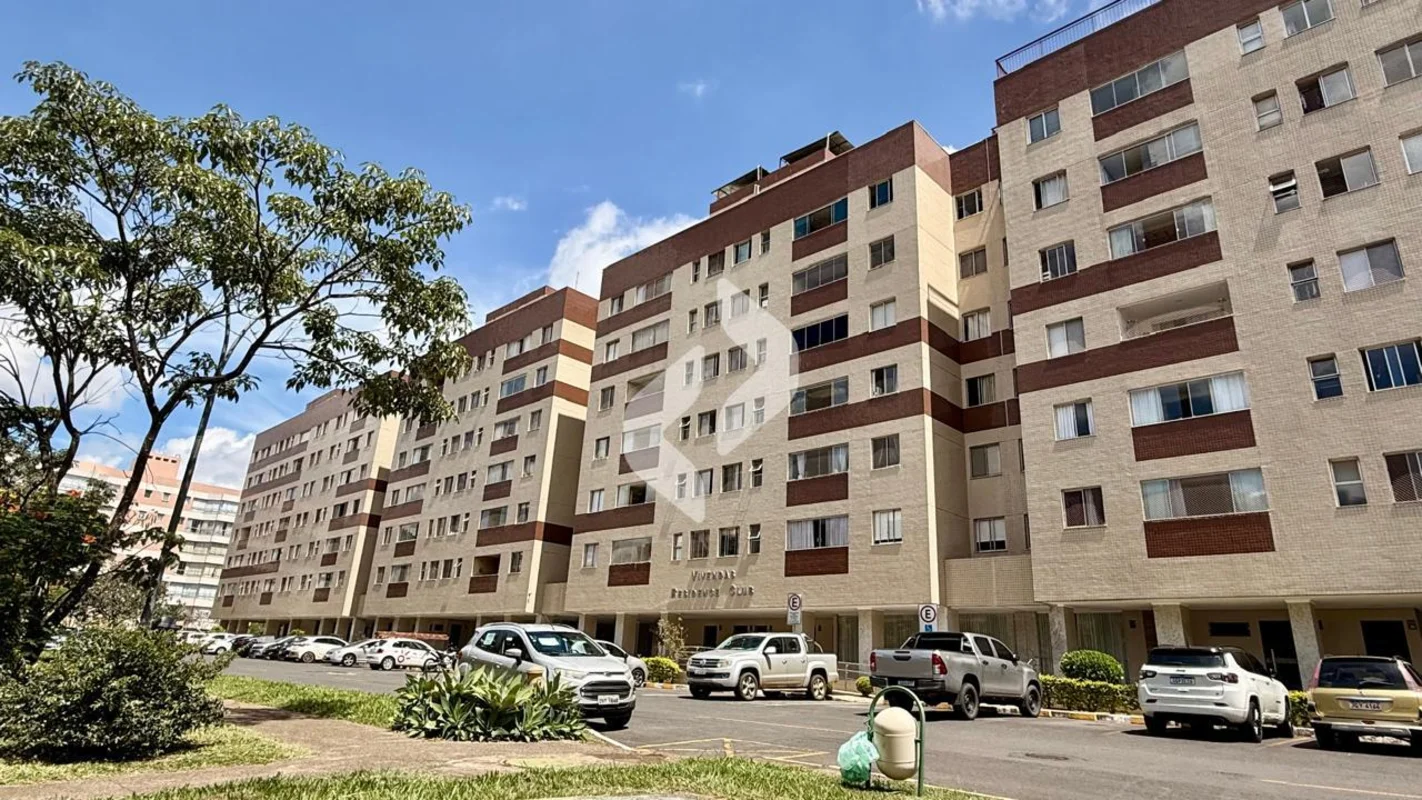 O MELHOR DOIS QUARTOS ANUNCIADO!VINICIUS 9-9-8-7-7-6-7-6-7(EXCLUSIVIDADE)2 QUART...