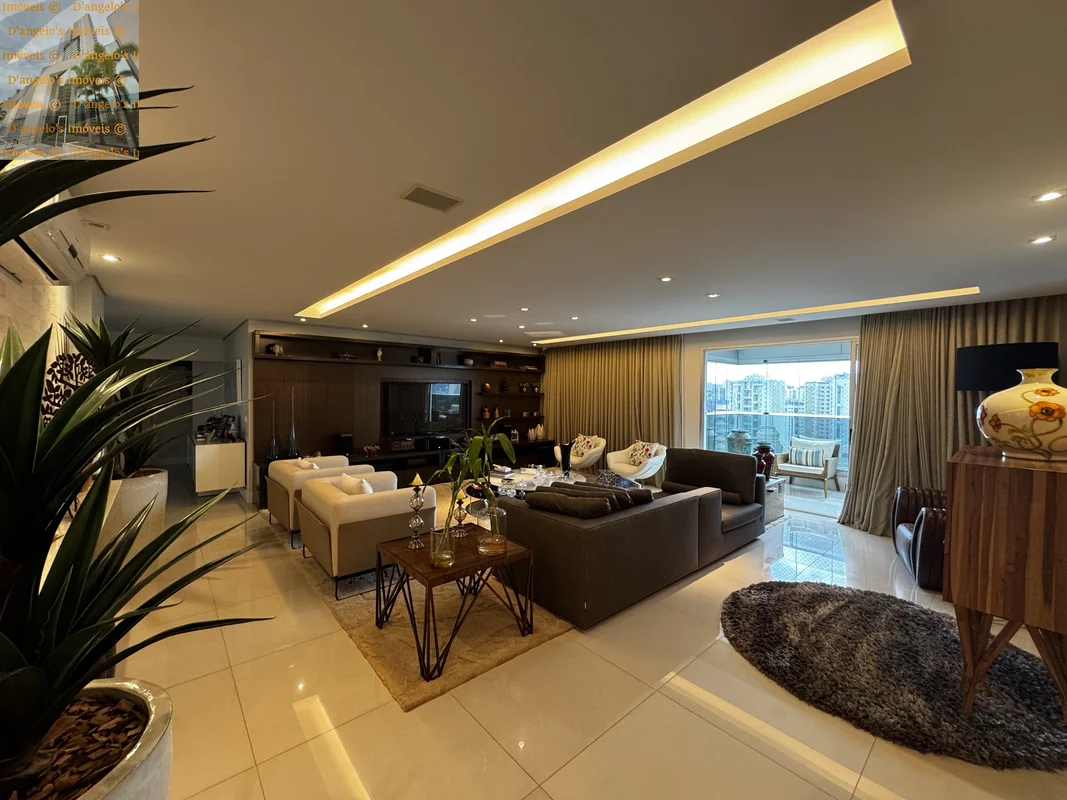 Simplesmente o maior e mais completo lazer de Brasília! Residencial Sagitarius R...