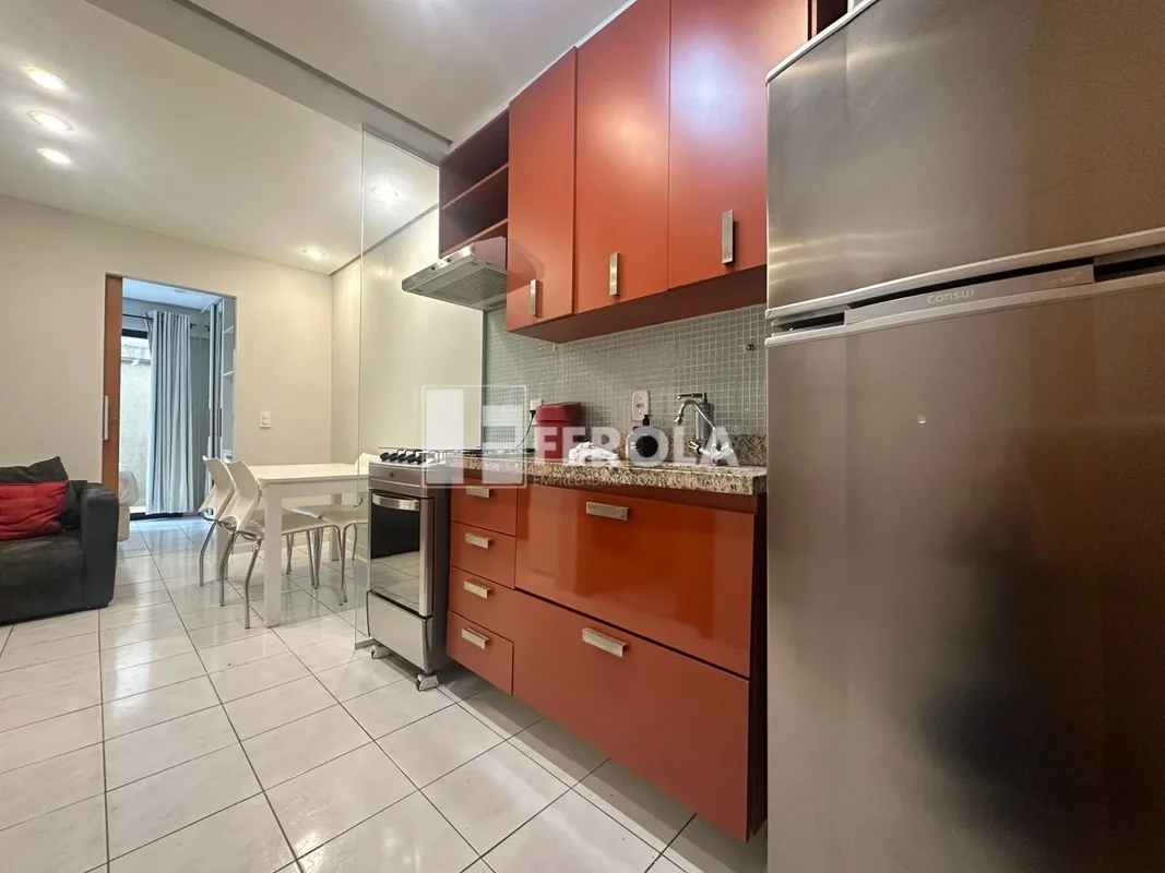 FEROLA, COM MAIOR NÚMERO DE ACESSO E VENDAS NO SUDOESTE, PREMIADA COMO A MELHOR ...