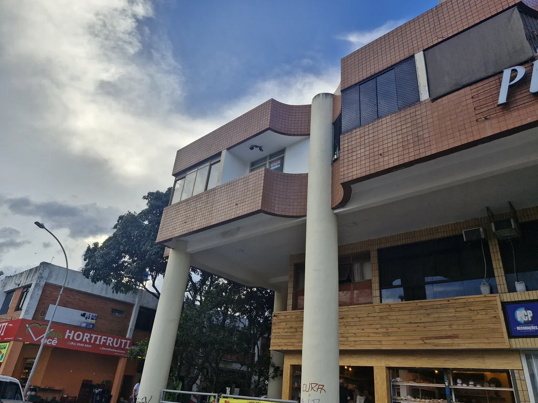 OPORTUNIDADE !!Bom para investidor!!- OPORTUNIDADE !! (( Pagamento somente à vis...