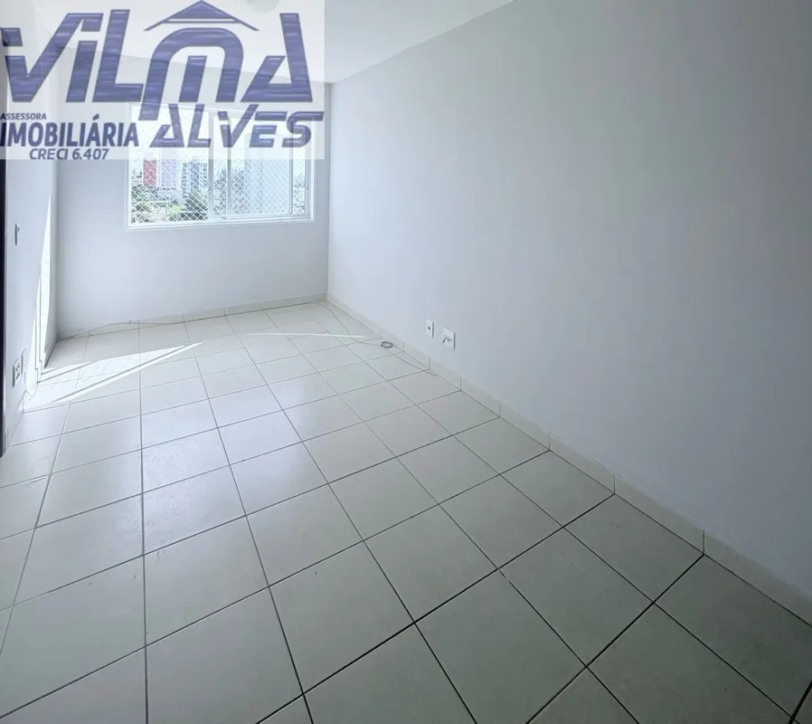 Vilma Alves Assessoria Imobiliária vende:Ágio de Apartamento à venda na QN 320. ...