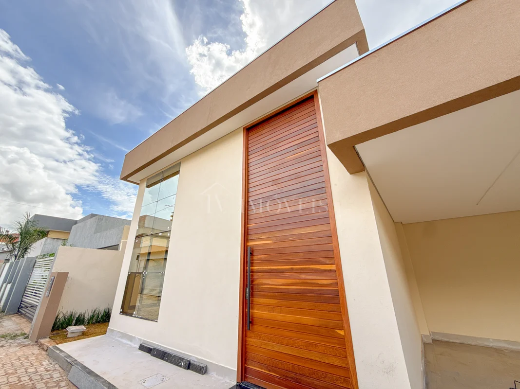 Lilian Vieira Vende:Valores de condomínio e IPTU a confirmar.Vicente Pires | Con...