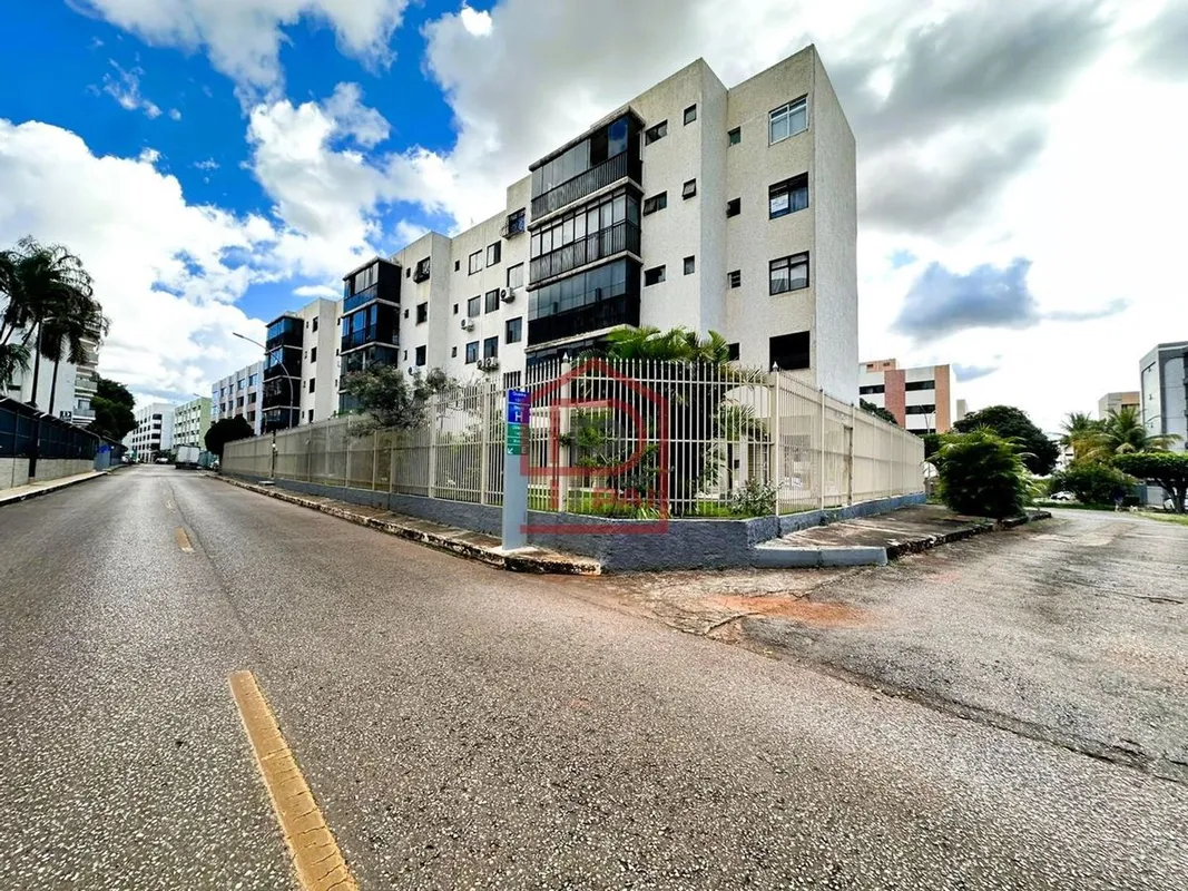 Agende sua visita!!Corretor: Carlos(61) 9618-1744(61) 3344-2011(61) 3361-6464APA...