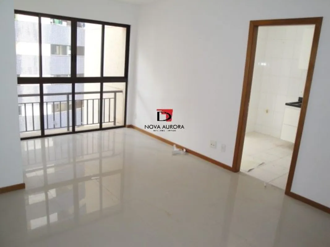 -------------------OTIMO APARTAMENTO NO EDIFÍCIO BELLA CINTRA-------------------...