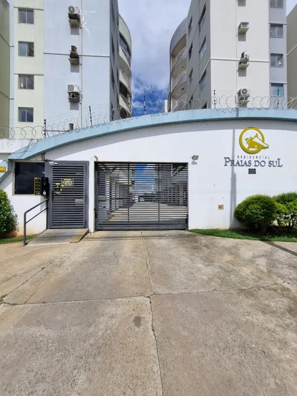 Excelente apartamento disponível com:Quartos: 2 dormitórios amplos e arejados.Sa...