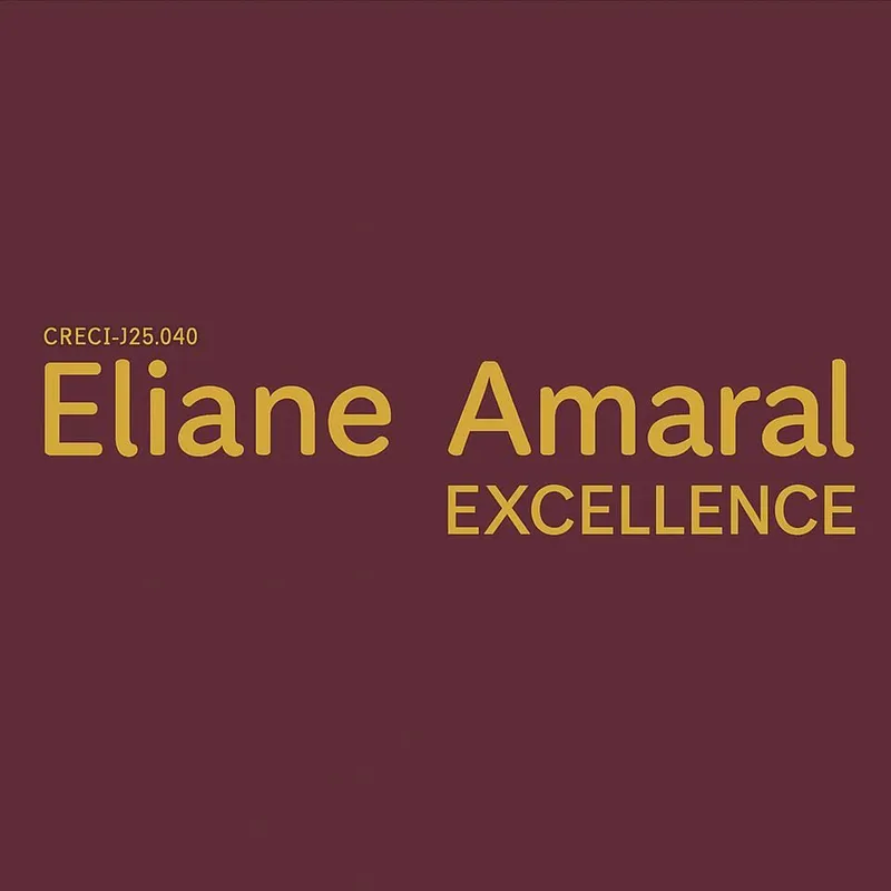 VILLA152983 - Última atualização: 27/04/26 23:32Eliane Amaral | Excellence- EXCL...