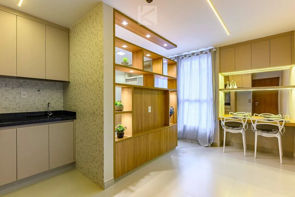 Kontá Imóveis: Perto de você!DIA e HORÁRIO para agendamento das visitas: segunda...