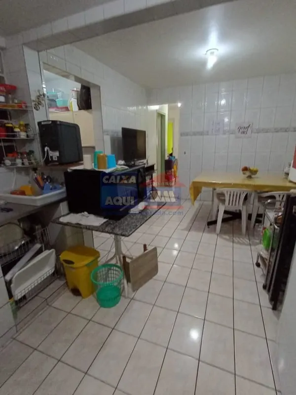 CASA À VENDA QNN 10 CEILÂNDIA SUL Endereço: QNN 10 Conjunto E Ceilândia Sul DF T...