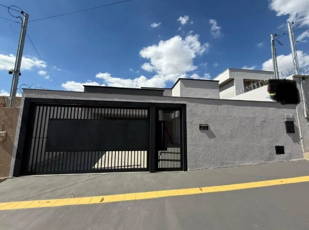 -ALTISSÍMO PADRÃO-3 SUÍTES-1 CLOSET1-SALA COM PÉ DIREITO DUPLO-HOME CINEMA-2 LAV...