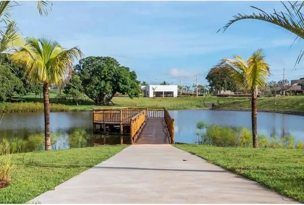 -VALOR SE REFERE AO ÁGIO E PARCELAS-POSSIBILIDADE DE PERMUTA-VISITAS AGENDADAS C...