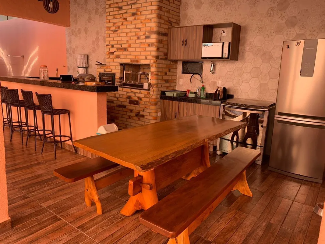 -PRIMEIRO MODELO DE CASA EM CONDOMINIO-CASAS EM RUA COM SOMENTE 8 UNIDADES COM P...