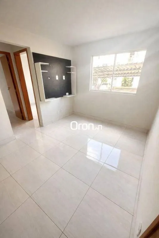 CÓDIGO DO IMÓVEL: AP7273LOCALIZAÇÃO:Próximo a BR-153 e Avenida Odorico Neri.AMBI...