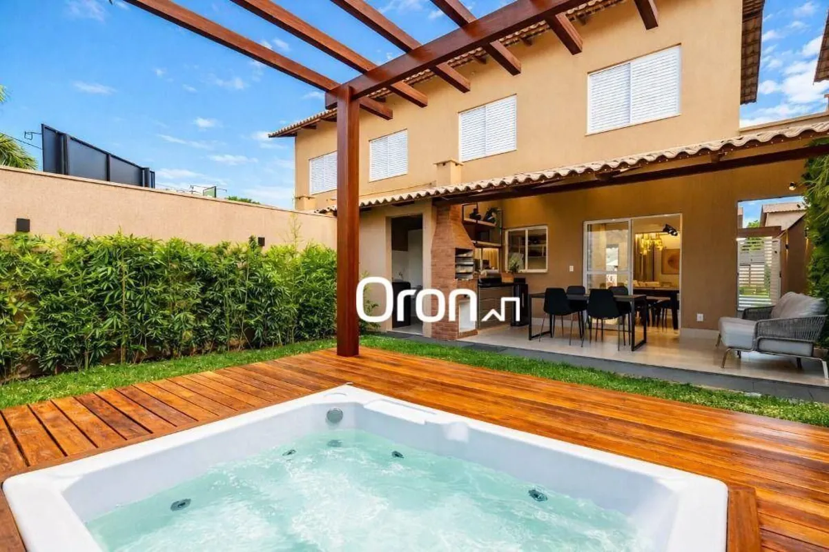 CÓDIGO DO IMÓVEL: SO1003Pronto para morar - Imagens IlustrativasLOCALIZAÇÃO:Com ...