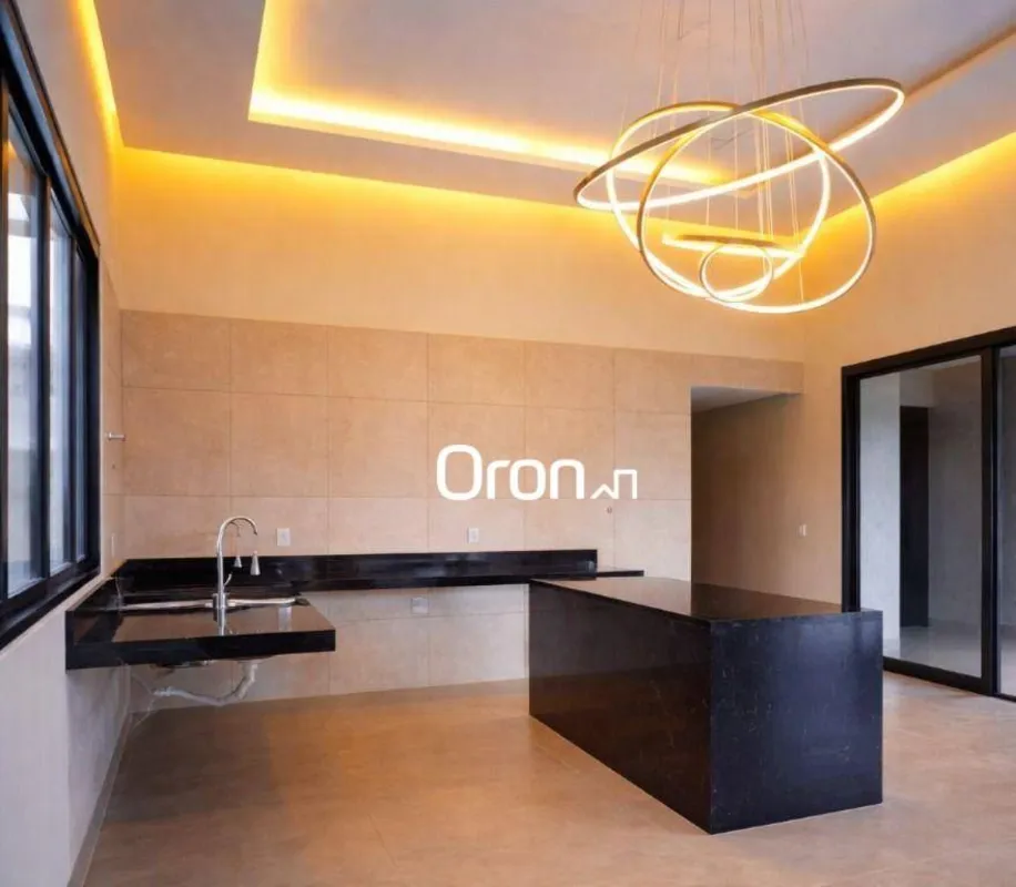 CÓDIGO DO IMÓVEL: CA2065LOCALIZAÇÃO:Localizado à 16 minutos do Shopping Flamboya...