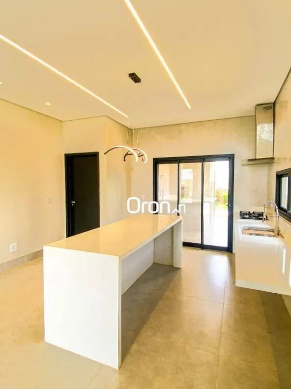 CÓDIGO DO IMÓVEL: CA2066LOCALIZAÇÃO:Localizado à 16 minutos do Shopping Flamboya...