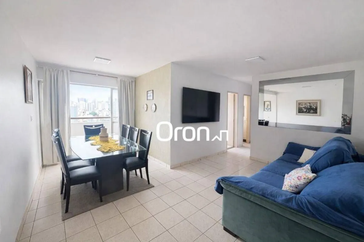 CÓDIGO DO IMÓVEL: AP7276LOCALIZAÇÃO:Ao lado da Praça do Avião e próximo a Avenid...