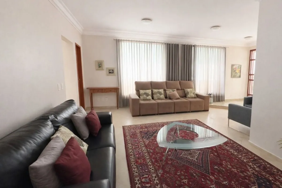 CÓDIGO DO IMÓVEL: CA2067LOCALIZAÇÃOPróximo ao Parque Macambira e Avenida Rio Ver...