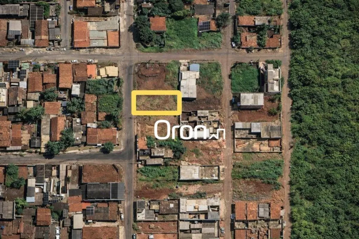 CÓDIGO DO IMÓVEL: TE1293LOCALIZAÇÃO:Próximo ao Parque Municipal Brisas da Mata, ...