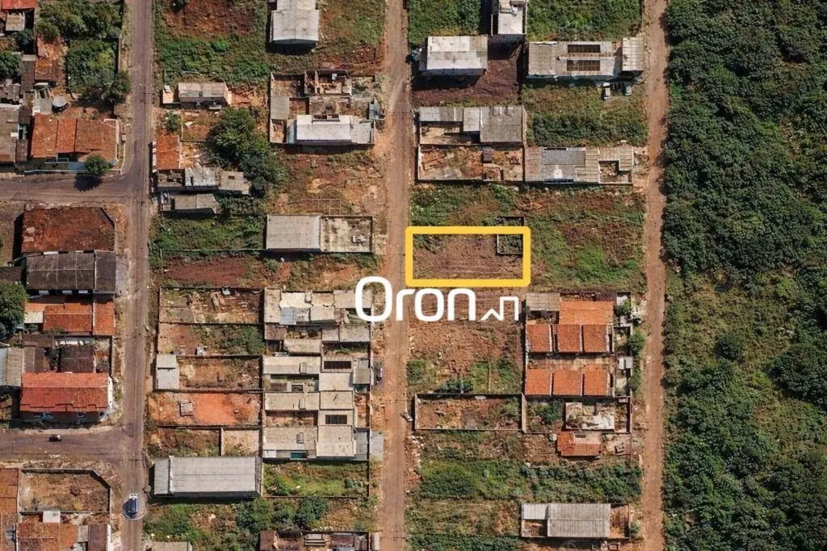 CÓDIGO DO IMÓVEL: TE1294LOCALIZAÇÃO:Próximo ao Parque Municipal Brisas da Mata, ...