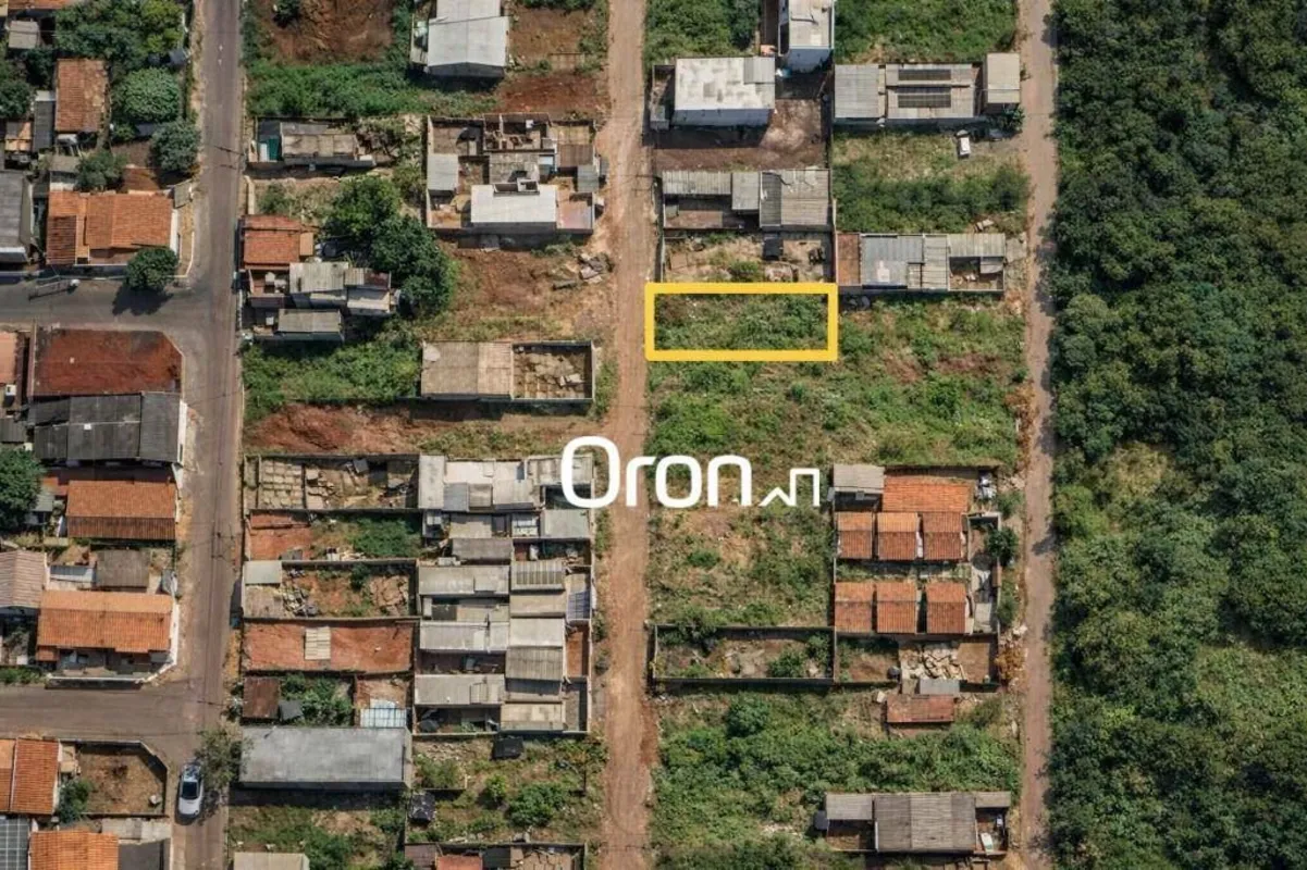 CÓDIGO DO IMÓVEL: TE1295LOCALIZAÇÃO:Próximo ao Parque Municipal Brisas da Mata, ...