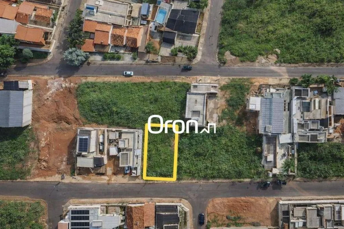 CÓDIGO DO IMÓVEL: TE1140LOCALIZAÇÃO:Excelente localização em região tranquila e ...