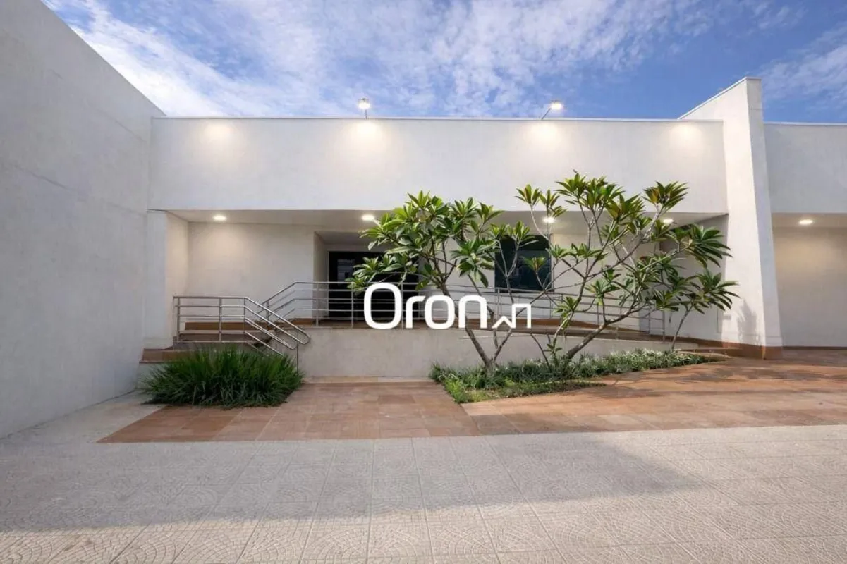 CÓDIGO DO IMÓVEL: PR0092LOCALIZAÇÃO:No melhor local da Avenida Dr. Ismerino Soar...