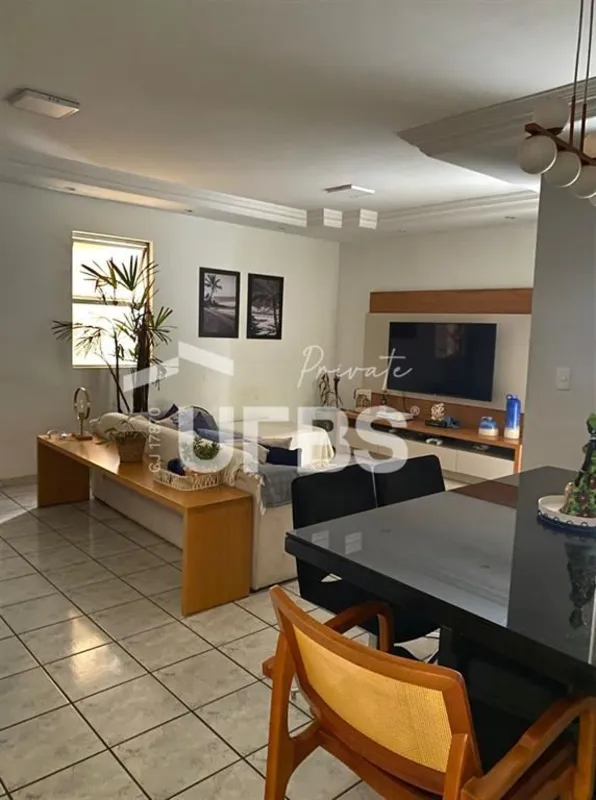 COD U-0031628 - APARTAMENTO RESIDENCIAL AMAZONAS EXCELENTE LOCALIZAÇÃO, PROXIMO ...