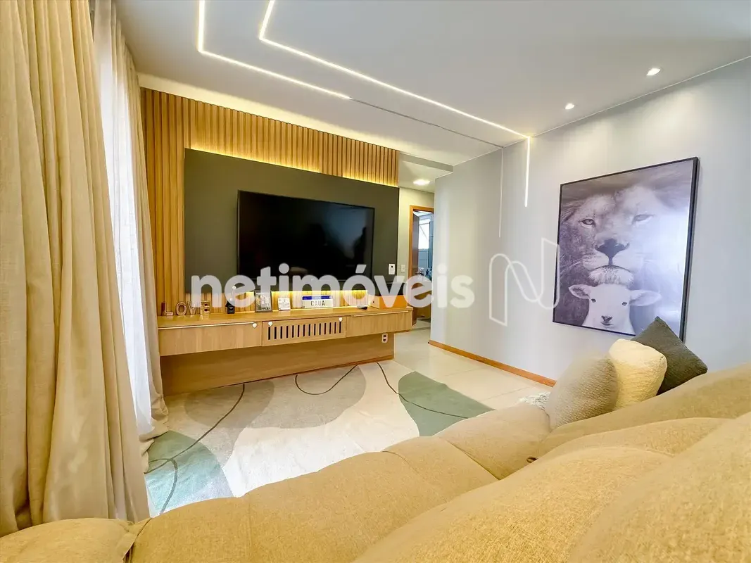 RESIDENCIAL JALES MACHADOUm verdadeiro símbolo de excelência em Águas Claras. Lo...