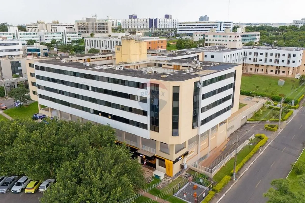 Um apartamento que é, literalmente, uma tela em branco pronta para ganhar a sua ...