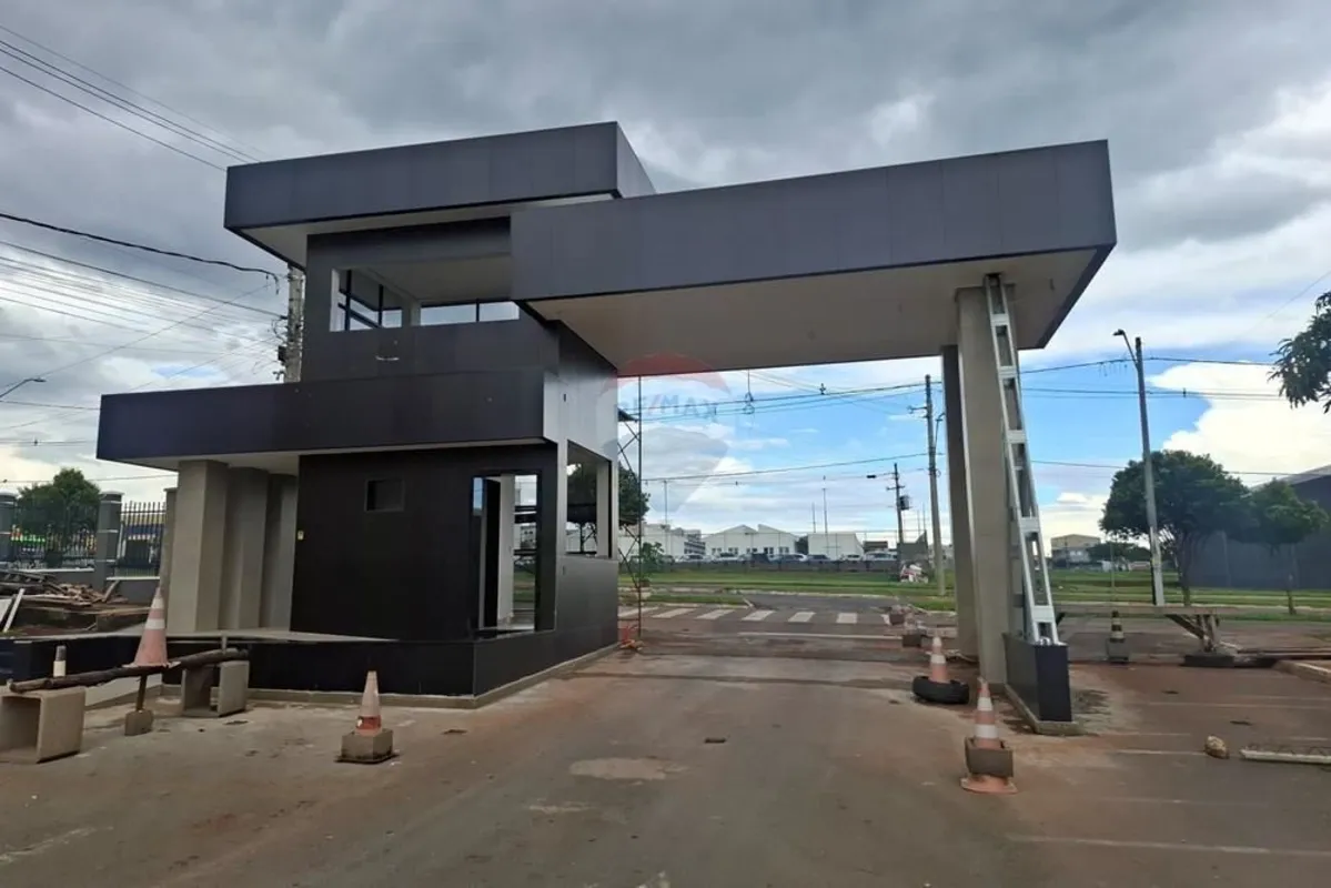 Apartamento à venda no Paranoá Parque DFACEITA FINANCIAMENTO! Ótima oportunidade...