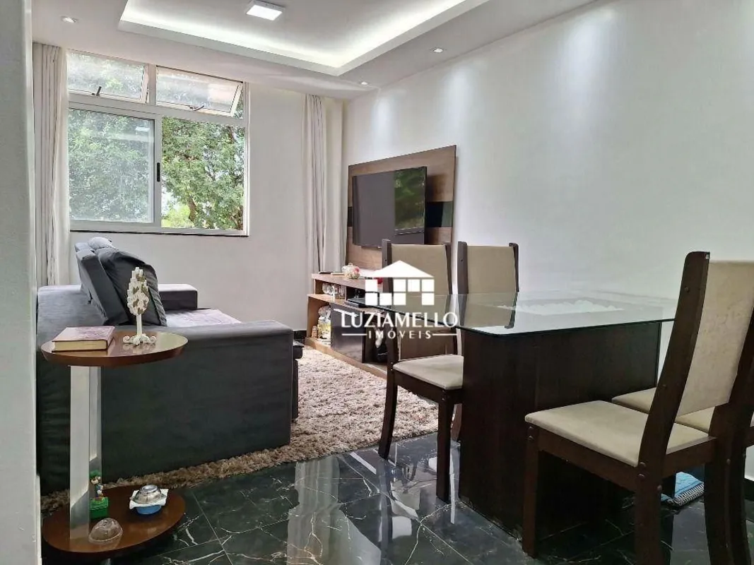 QE 01, GUARÁ I - OPORTUNIDADE! APARTAMENTO DE 1 QUARTO, 1 ANDAR, VISTA LIVRE!SEU...