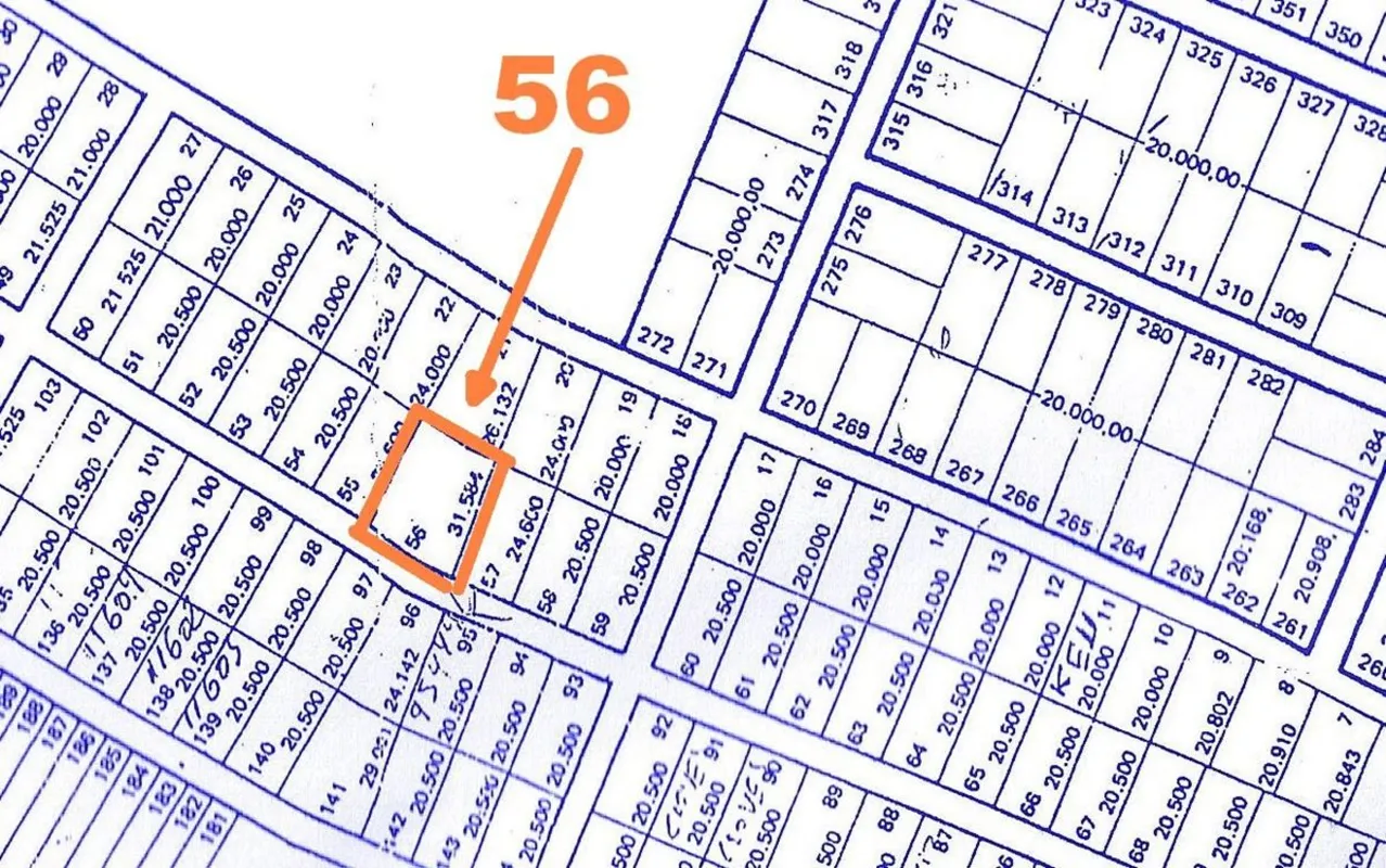 - Terreno totalmente PLANO;- Localizado no loteamento " Mansões Fazendárias", na...