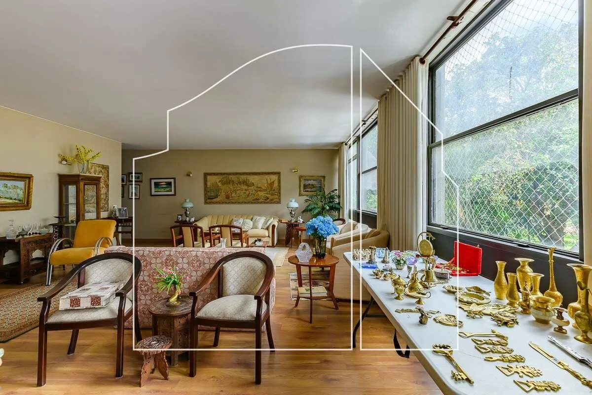 DALL'OCA IMÓVEIS VENDE:A Dall´Oca Imóveis selecionou para você uma oportunidade ...