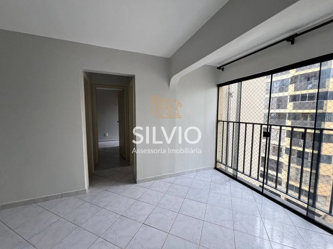 Oportunidade!!! Apartamento 02 quartos para locação na CNB 10 Taguatinga, Ed. Mo...