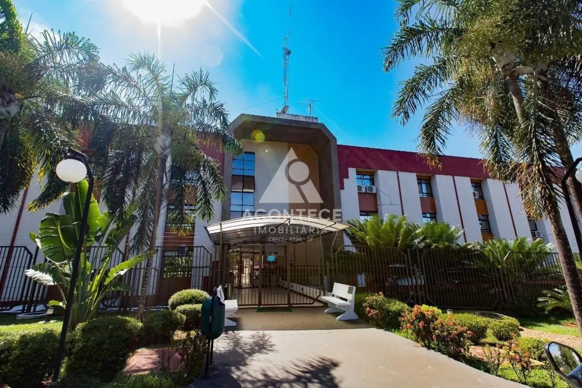 DESOCUPADO + REFORMADA + NASCENTE + ANDAR ALTO! MONT SERRAT, QMSW 05, SUDOESTEMo...