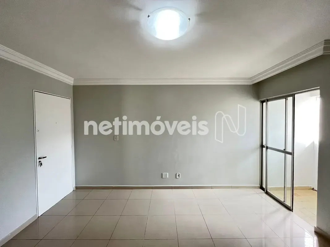 Excelente oportunidade para quem busca conforto, praticidade e localização privi...