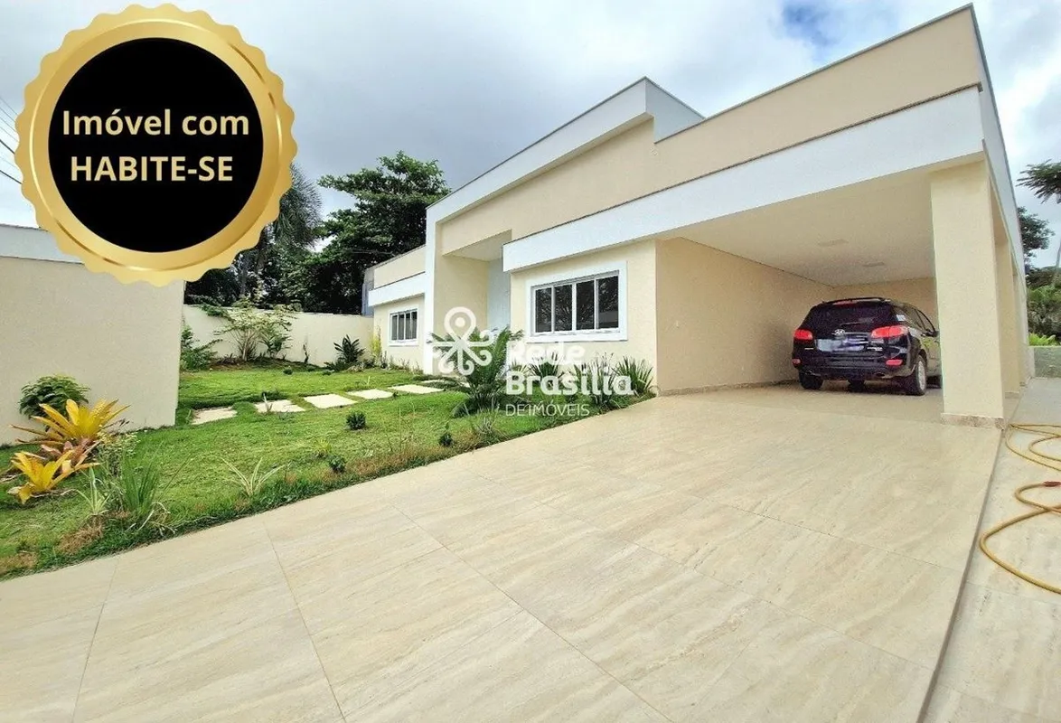 Financiamento: SimPermuta: SimCasa a venda no condomínio Belvedere Green, Jardim...
