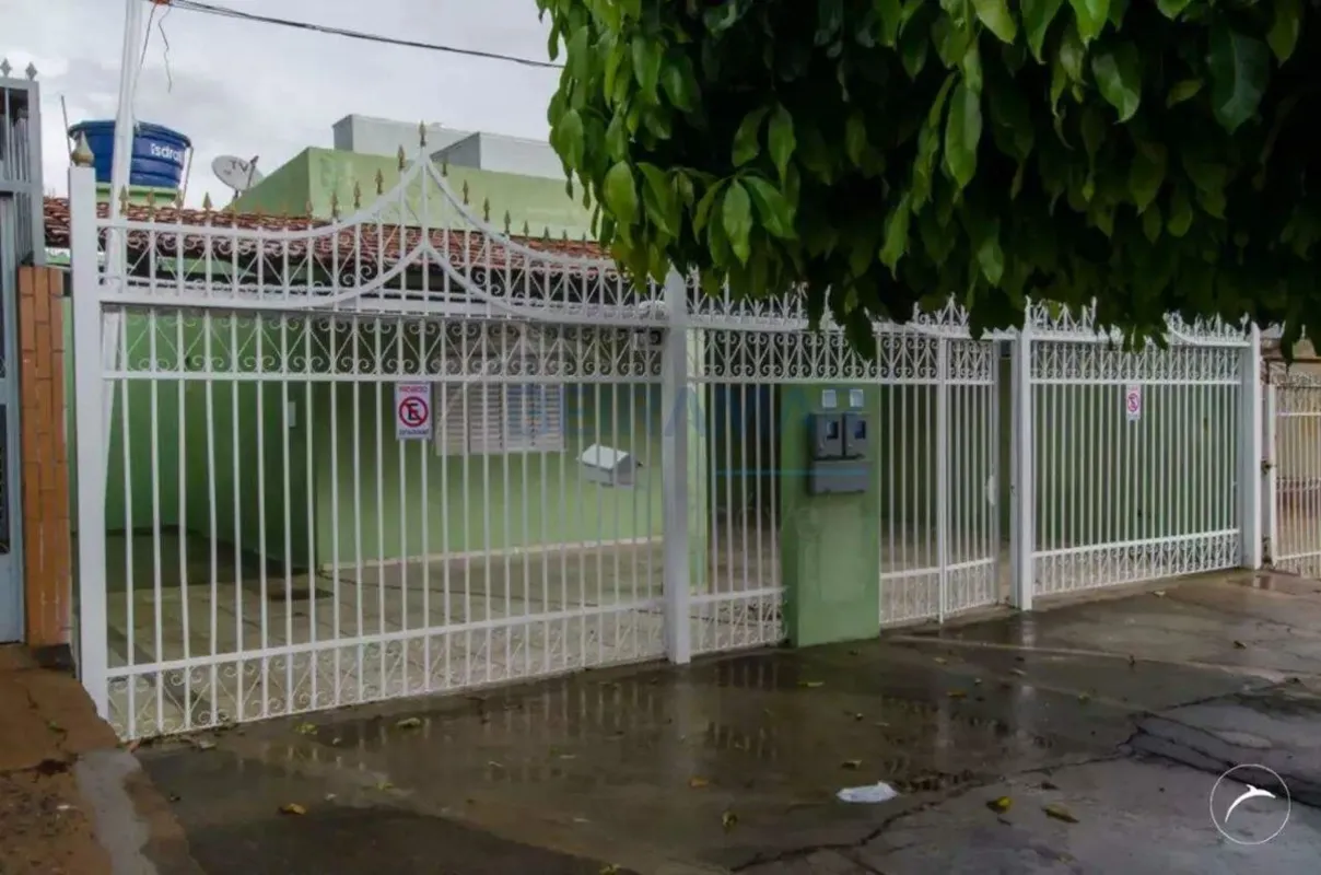 Casa residencial para aluguel em Taguatinga, Brasília/DF, localizada em região p...