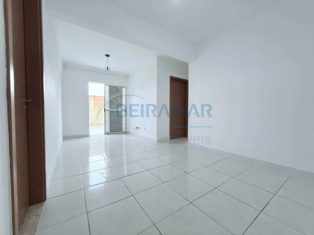 Apartamento garden aconchegante e funcional em Samambaia Sul, perfeito para quem...