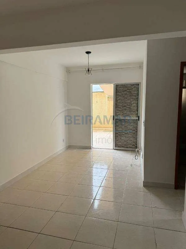 Apartamento garden aconchegante e funcional em Samambaia Sul, perfeito para quem...