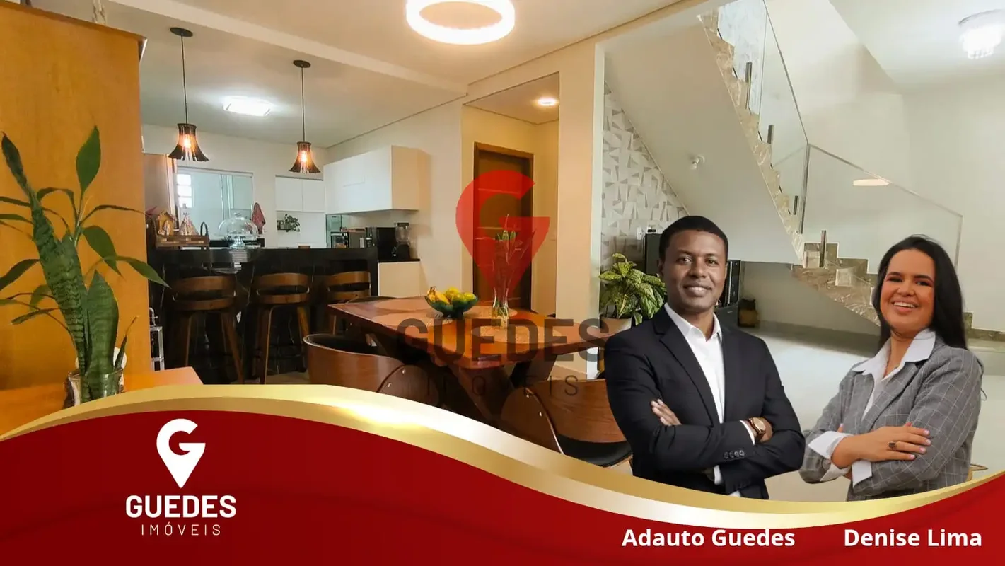 OPORTUNIDADE DE CASA A VENDA NO CONDOMÍNIO QUINTA DOS IPÊS!TÉRREO SALA DE ESTAR;...